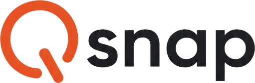 Qsnap